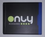 BATERIA M G4 PLAY - G5- XT1621 - Imagen 2