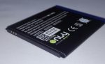 BATERIA M G4 PLAY - G5- XT1621 - Imagen 3