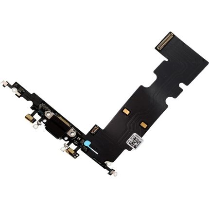 PLACA DE CARGA IP 8 PLUS - A1863 / A1905 - ORIG