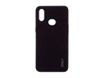 TPU MOTOMO pastel MOD132E A20 NEGRO