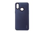 TPU MOTOMO PASTEL MOD132E A10s AZUL OSCURO