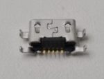 CONECTOR DE CARGA POP C1 / PIXI / PIXI3 - OT4015 / OT4007 / OT4009