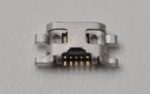 CONECTOR DE CARGA POP C1 / PIXI / PIXI3 - OT4015 / OT4007 / OT4009 - Imagen 2
