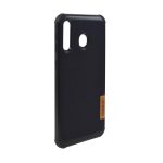 TPU JEAN  MOD131E M10 NEGRO