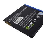 BATERIAS SAM J5 2015 2300 MAH - Imagen 2