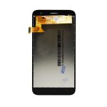 MODULO S J2 CORE - J260 - ORIG NEGRO - Imagen 3