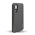 TPU MOTOMO PASTEL MOD132 MOTO G100 - GRIS
