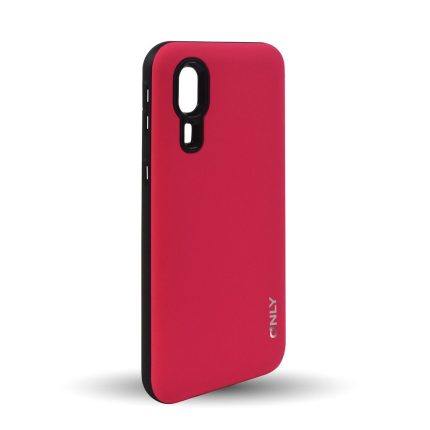 TPU MOTOMO PASTEL MOD132 MOTO G10 - FUCSIA