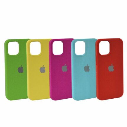 TPU CASE IP 13 PRO
