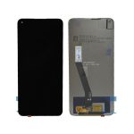 MODULO XI NOTE 9 - M2003J15SS - NEGRO ORIG