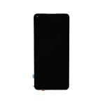 MODULO XI NOTE 9 - M2003J15SS - NEGRO ORIG - Imagen 2