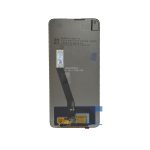 MODULO XI NOTE 9 - M2003J15SS - NEGRO ORIG - Imagen 3