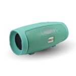 PARLANTE SMALL MOD MINI3 - CIAN - Imagen 2