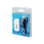 RECEPTOR BT BLUETOOTH