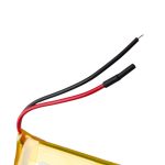 BATERIA DE TABLET 406090  - 3500mAh - 6 x 9 cm - Imagen 3