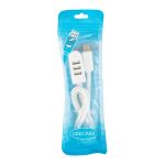 HUB USB 3 PUERTOS - MOD05 - BLANCO