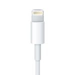 CABLE SIMIL ORIG LIGHTNING - Imagen 2