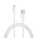 CABLE SIMIL ORIG LIGHTNING - Imagen 3