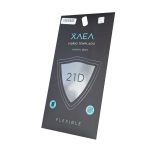 FILM GLASS 21D MOTO ONE HYPER
