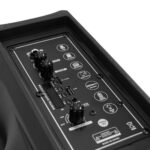 PARLANTE 8'' - MOD FS-802 - CANCUN - Imagen 3
