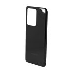 TAPA S S20 ULTRA - G988 - NEGRO