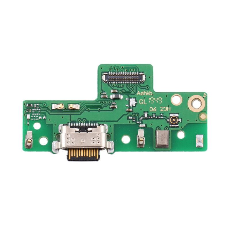 PLACA DE CARGA M G8 XT2045 PLACA DE CARGA M G8 XT2045 - Imagen 1