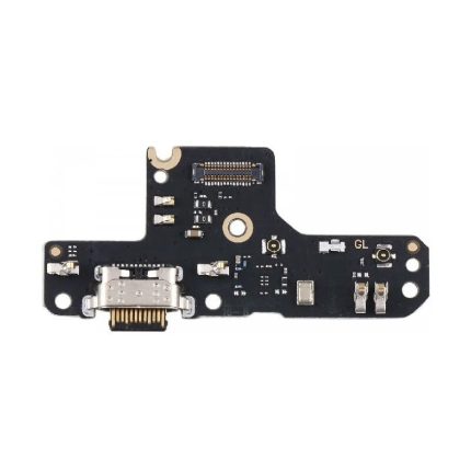 PLACA DE CARGA M G9 PLUS - XT2087