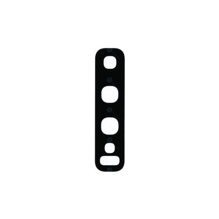 VIDRIO DE CAMARA S S10 PLUS - G975