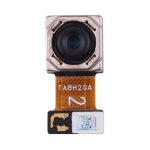 CAMARA FRONTAL S A02S - A025