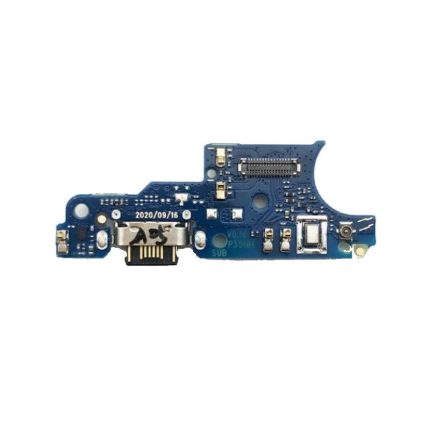 PLACA DE CARGA M G30 - XT2129 VR
