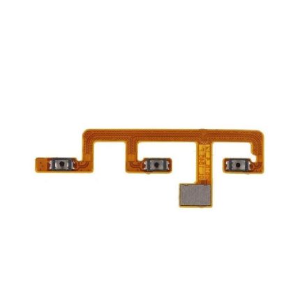 FLEX DE POWER M G7 POWER - XT1955 -