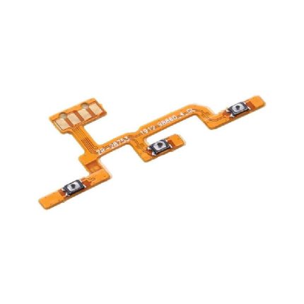 FLEX DE POWER M G8 PLAY - XT2015