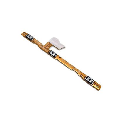 FLEX DE POWER S A31 - A315