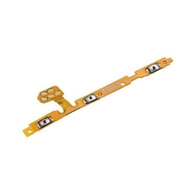 FLEX DE POWER S A32 - A325 -5G FLEX DE POWER S A32 - A325 -5G - Imagen 1
