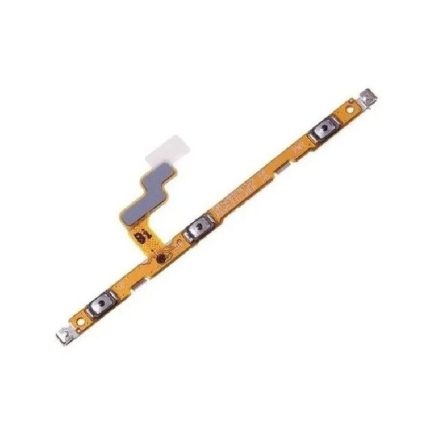FLEX DE POWER S A51 - A515 - A71 - A515 VR
