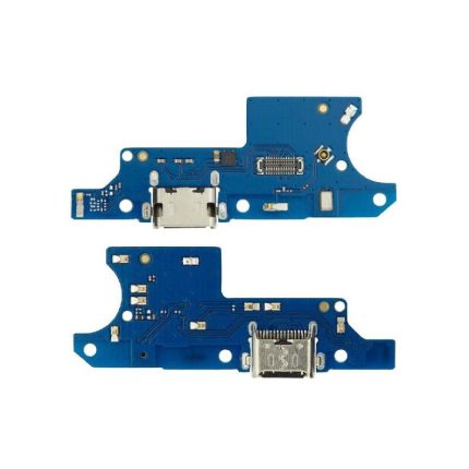 PLACA DE CARGA M  E7 POWER - XT2097