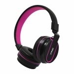 AURICULAR MOD60 - ONLY URBAN - FUCSIA - Imagen 2