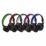 AURICULAR MOD60 - ONLY URBAN - FUCSIA - Imagen 3