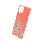 TPU MOD03 SAM A20S - ROSA