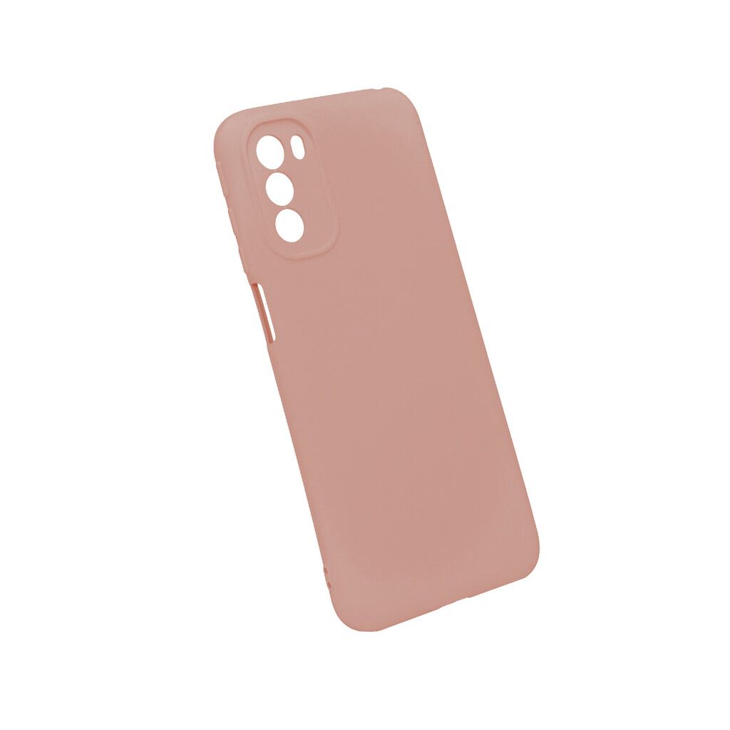 TPU MOD14 SAM A20 - GRIS ACERO TPU MOD14 SAM A20 - GRIS ACERO - Imagen 1