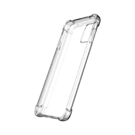 TPU TRANSPARENTE MOD10 SAM A10S