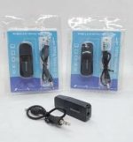 RECEPTOR BT BLUETOOTH - Imagen 2