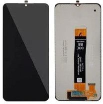 MODULO S A13 5G - A136 ORIG. VR