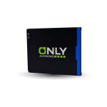 BATERIA S J7 NEO/J7 2015/J4 B3TSMJ4- 3TECH-