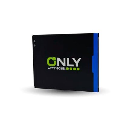 BATERIA S J7 NEO/J7 2015/J4 B3TSMJ4- 3TECH-