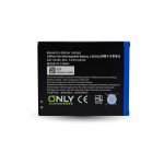 BATERIA S J7 NEO/J7 2015/J4 B3TSMJ4- 3TECH- - Imagen 2
