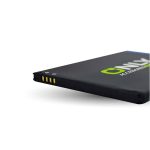 BATERIA S J7 NEO/J7 2015/J4 B3TSMJ4- 3TECH- - Imagen 3