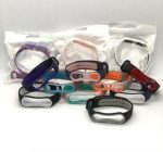MALLA RELOJ SMART BAND 5 y 6 - Imagen 2
