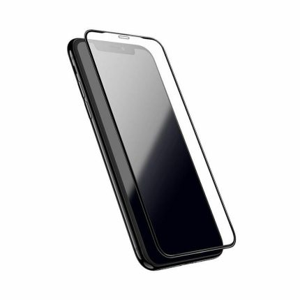 FILM GLASS 9D XIA REDMI NOTE 11 PRO - VR