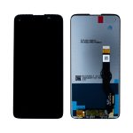MODULO M G8 POWER - XT2041 - ORIG NEGRO